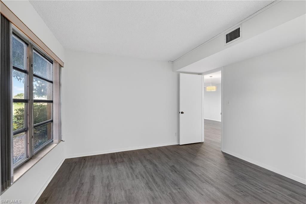 200 Pebble Beach Blvd, Unit D103, Naples, FL 34113 Photo
