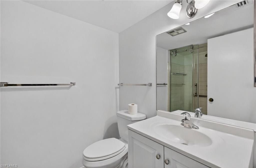 200 Pebble Beach Blvd, Unit D103, Naples, FL 34113 Photo