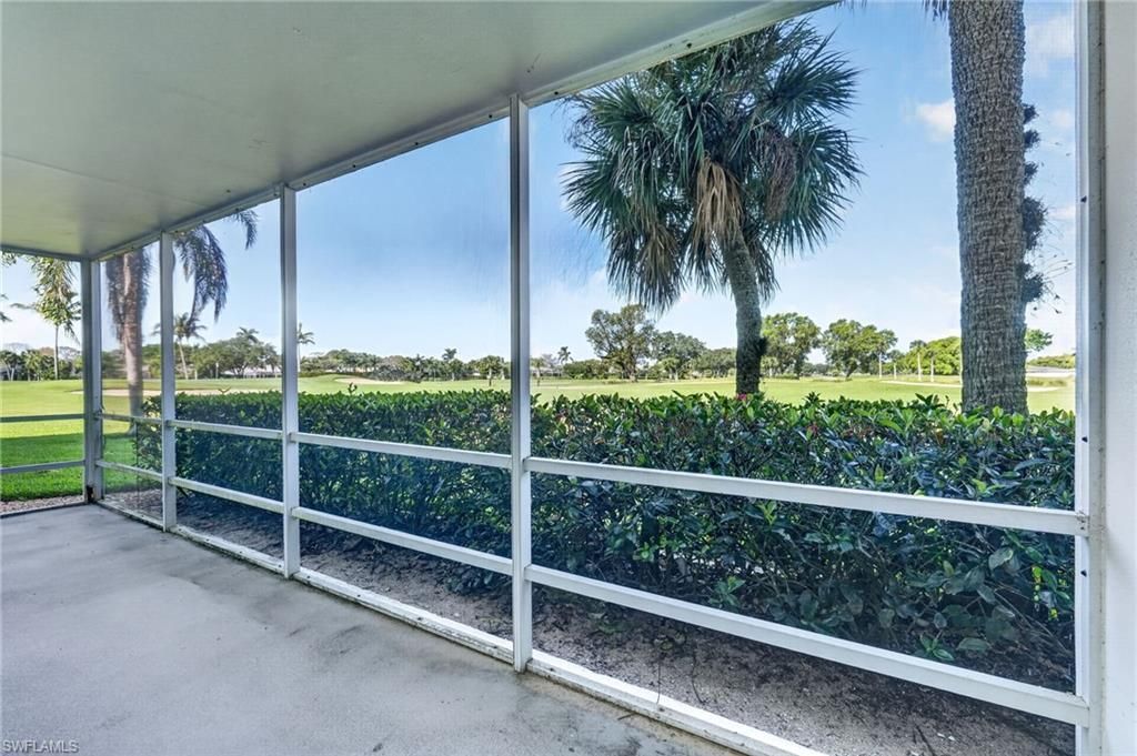 200 Pebble Beach Blvd, Unit D103, Naples, FL 34113 Photo