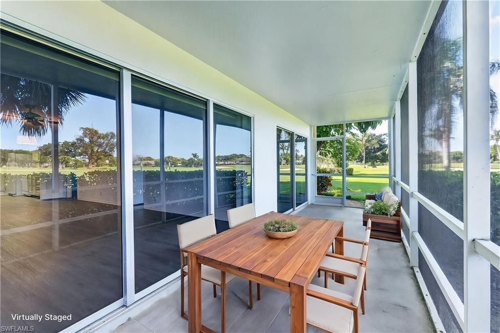 200 Pebble Beach Blvd, Unit D103, Naples, FL 34113 Photo