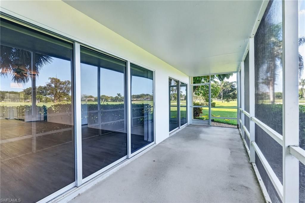 200 Pebble Beach Blvd, Unit D103, Naples, FL 34113 Photo