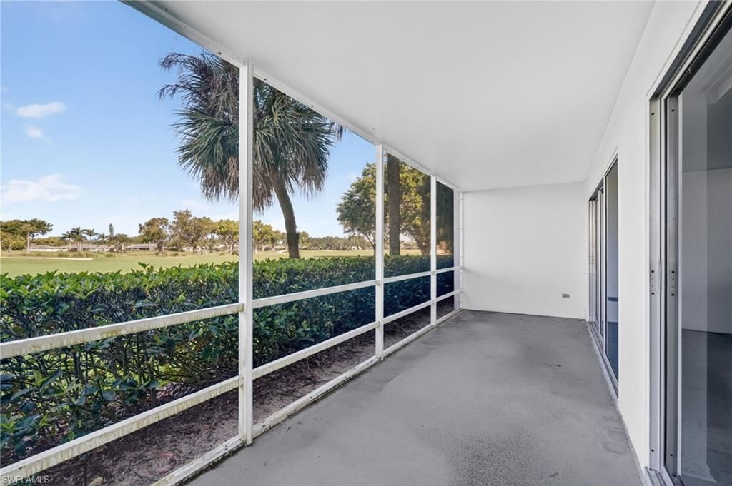 200 Pebble Beach Blvd, Unit D103, Naples, FL 34113 Photo