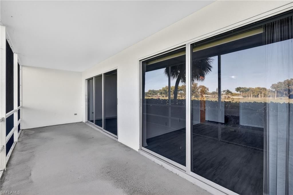 200 Pebble Beach Blvd, Unit D103, Naples, FL 34113 Photo