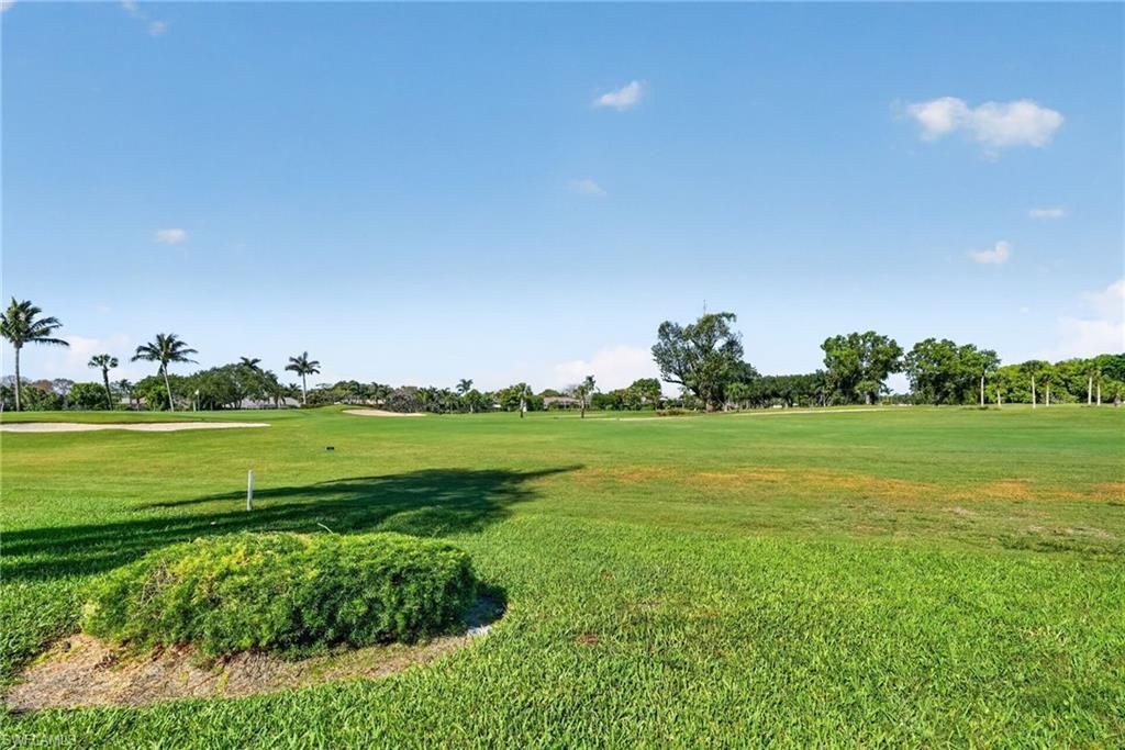 200 Pebble Beach Blvd, Unit D103, Naples, FL 34113 Photo