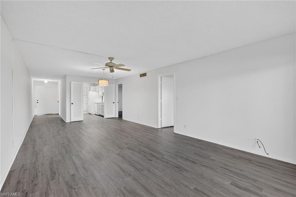 200 Pebble Beach Blvd, Unit D103, Naples, FL 34113 Photo