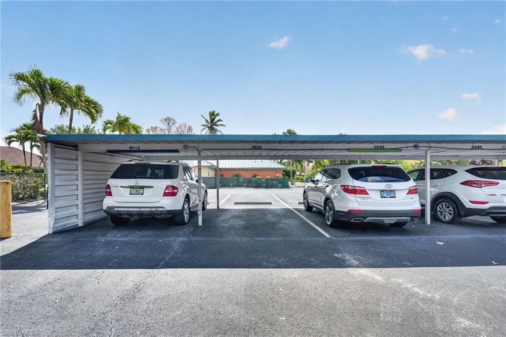 200 Pebble Beach Blvd, Unit D103, Naples, FL 34113 Photo