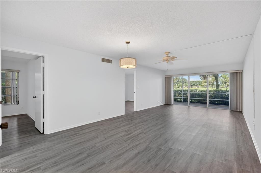 200 Pebble Beach Blvd, Unit D103, Naples, FL 34113 Photo