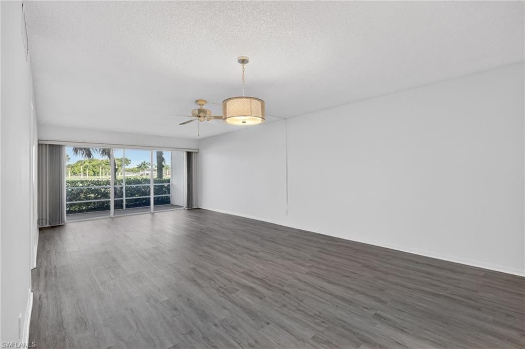 200 Pebble Beach Blvd, Unit D103, Naples, FL 34113 Photo