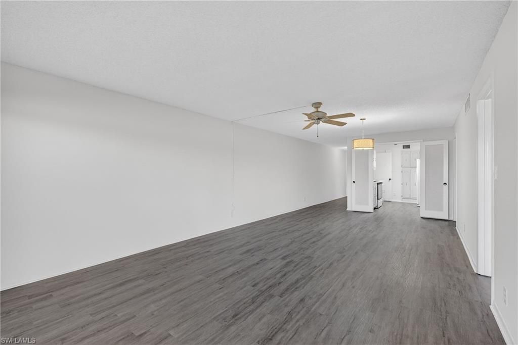 200 Pebble Beach Blvd, Unit D103, Naples, FL 34113 Photo