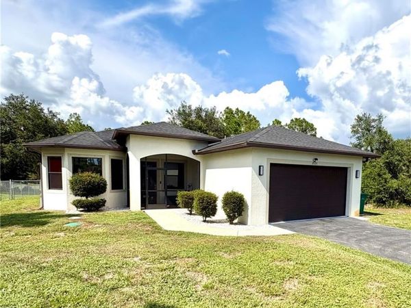 2531 70th AVE NE, NAPLES, FL 34120