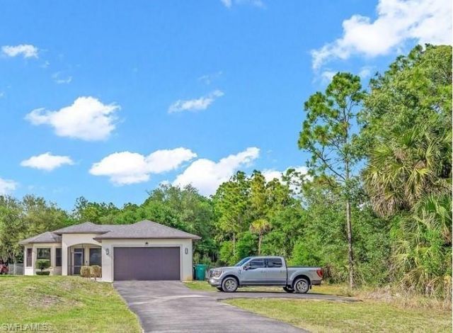 2531 70th Ave Ne, Naples, FL 34120 Photo