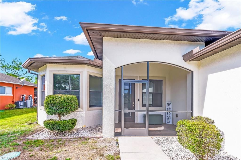 2531 70th Ave Ne, Naples, FL 34120 Photo