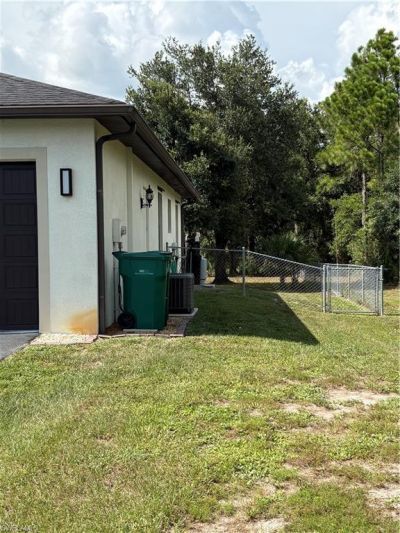 2531 70th Ave Ne, Naples, FL 34120 Photo
