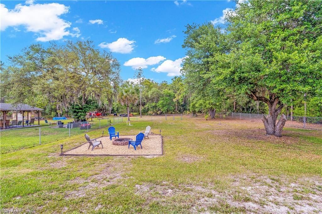 2531 70th Ave Ne, Naples, FL 34120 Photo