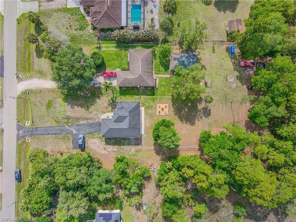 2531 70th Ave Ne, Naples, FL 34120 Photo