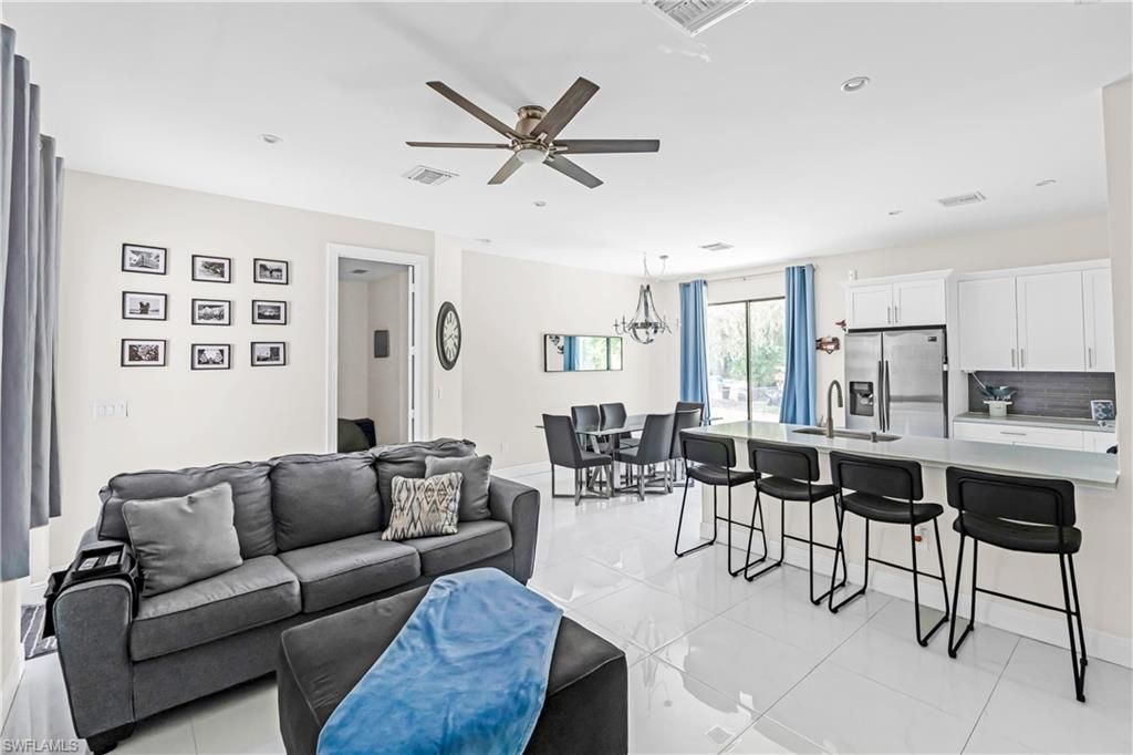 2531 70th Ave Ne, Naples, FL 34120 Photo