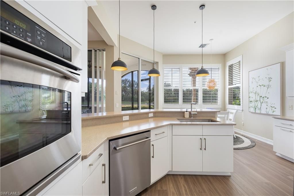 17056 Porta Vecchio Way, Unit 102, Naples, FL 34110 Photo