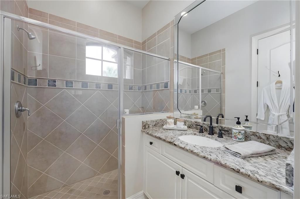 17056 Porta Vecchio Way, Unit 102, Naples, FL 34110 Photo