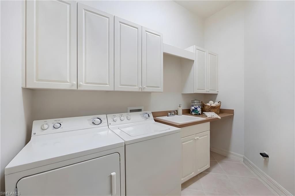 17056 Porta Vecchio Way, Unit 102, Naples, FL 34110 Photo