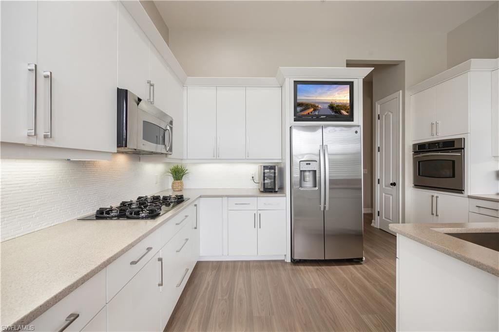 17056 Porta Vecchio Way, Unit 102, Naples, FL 34110 Photo