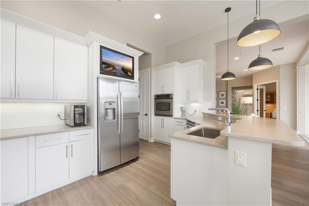 17056 Porta Vecchio Way, Unit 102, Naples, FL 34110 Photo