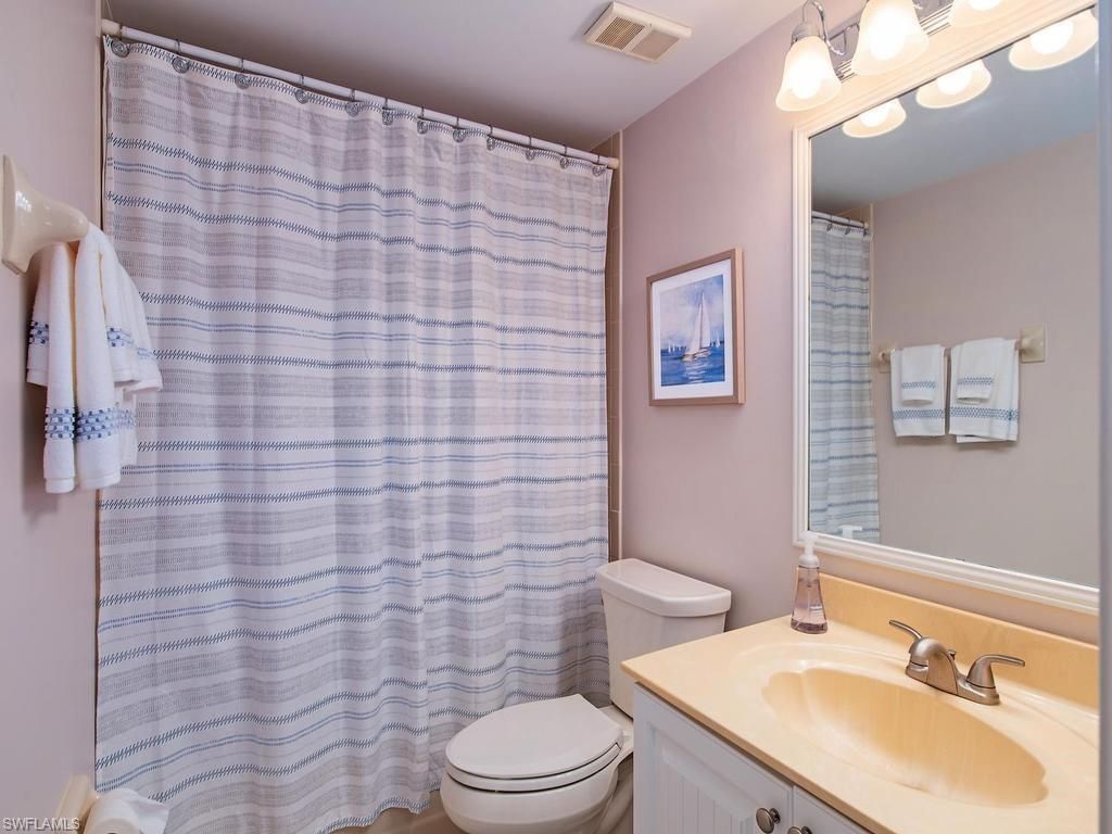 3675 Amberly Cir, Unit C207, Naples, FL 34112 Photo