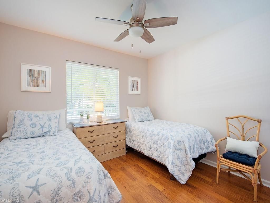 3675 Amberly Cir, Unit C207, Naples, FL 34112 Photo