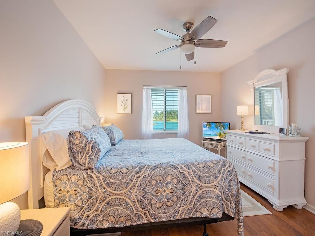 3675 Amberly Cir, Unit C207, Naples, FL 34112 Photo