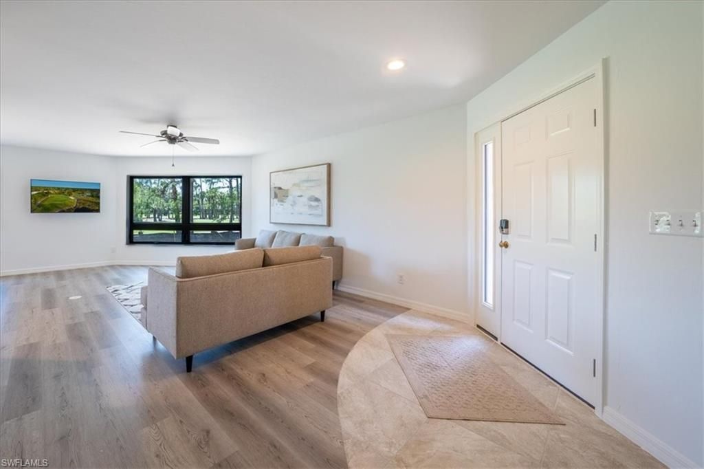 792 Eagle Creek Dr, Unit 101, Naples, FL 34113 Photo