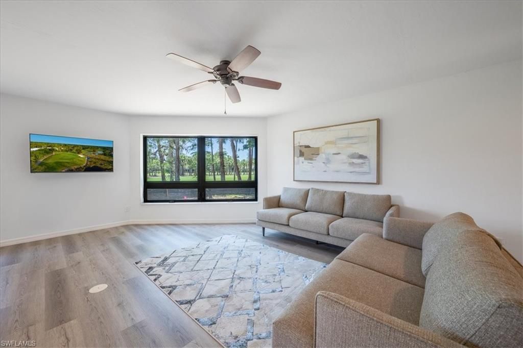 792 Eagle Creek Dr, Unit 101, Naples, FL 34113 Photo