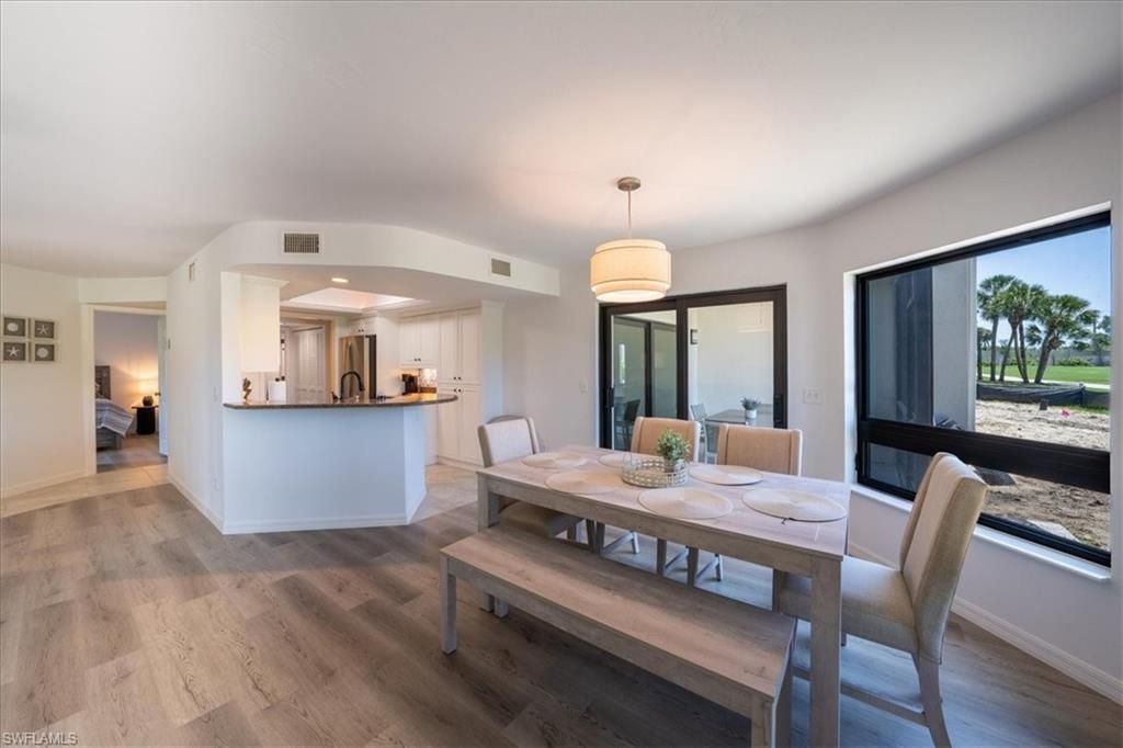 792 Eagle Creek Dr, Unit 101, Naples, FL 34113 Photo