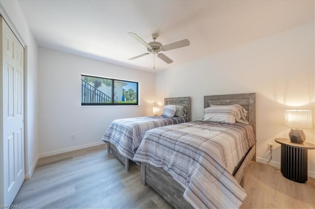 792 Eagle Creek Dr, Unit 101, Naples, FL 34113 Photo