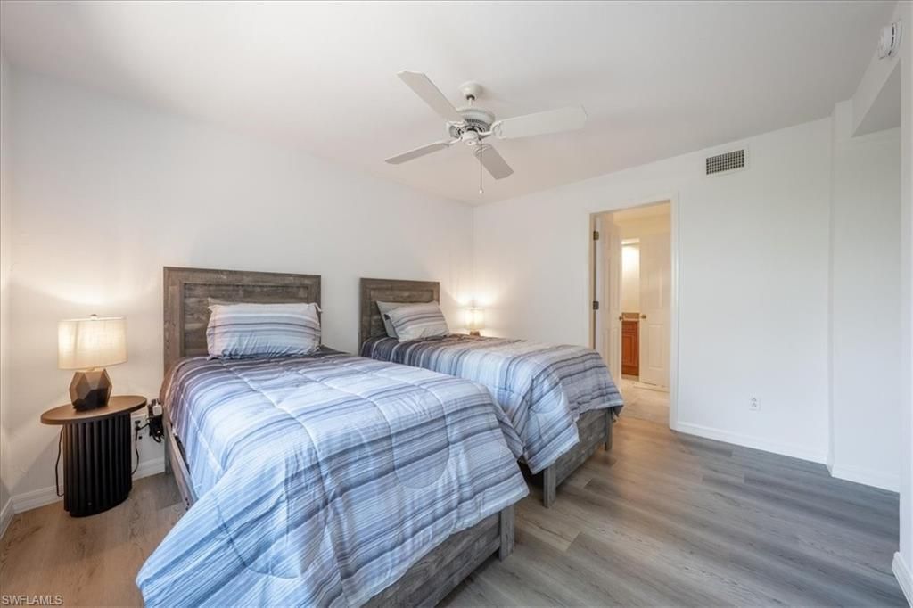 792 Eagle Creek Dr, Unit 101, Naples, FL 34113 Photo