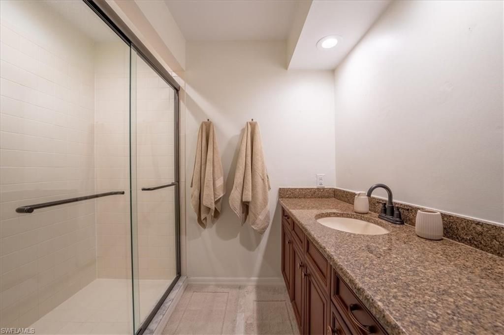 792 Eagle Creek Dr, Unit 101, Naples, FL 34113 Photo
