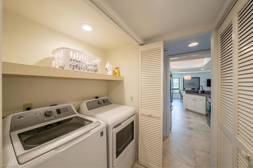 792 Eagle Creek Dr, Unit 101, Naples, FL 34113 Photo