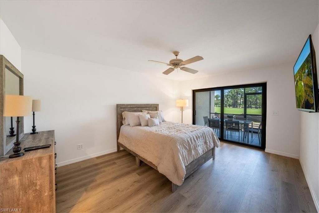 792 Eagle Creek Dr, Unit 101, Naples, FL 34113 Photo