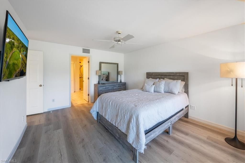792 Eagle Creek Dr, Unit 101, Naples, FL 34113 Photo