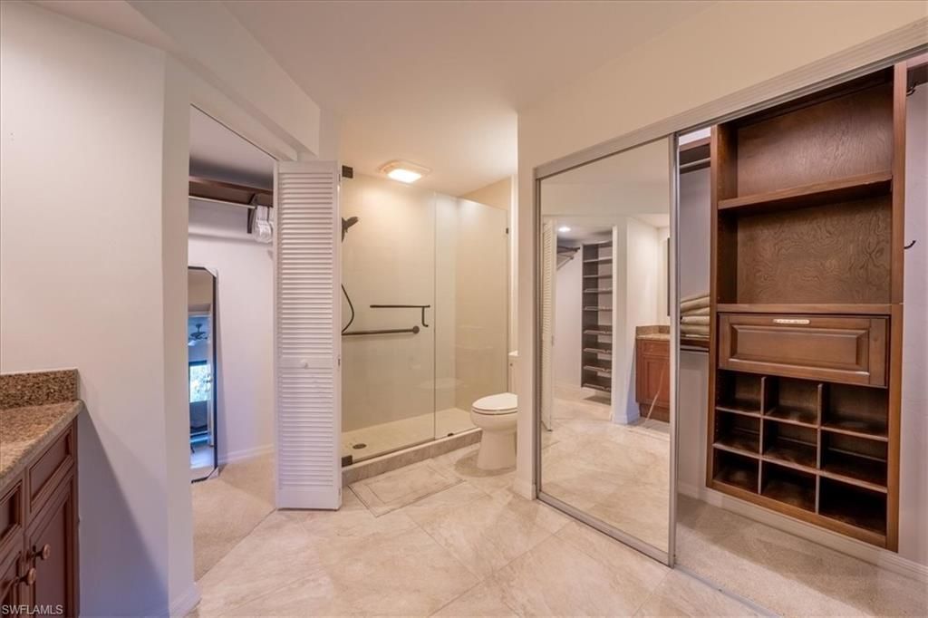 792 Eagle Creek Dr, Unit 101, Naples, FL 34113 Photo
