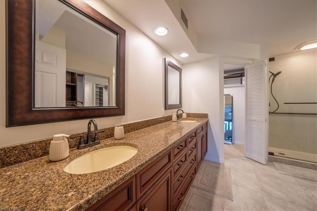 792 Eagle Creek Dr, Unit 101, Naples, FL 34113 Photo