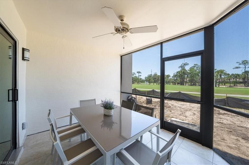 792 Eagle Creek Dr, Unit 101, Naples, FL 34113 Photo
