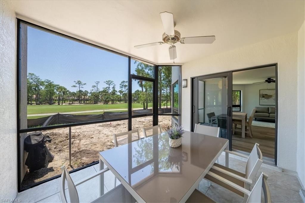 792 Eagle Creek Dr, Unit 101, Naples, FL 34113 Photo