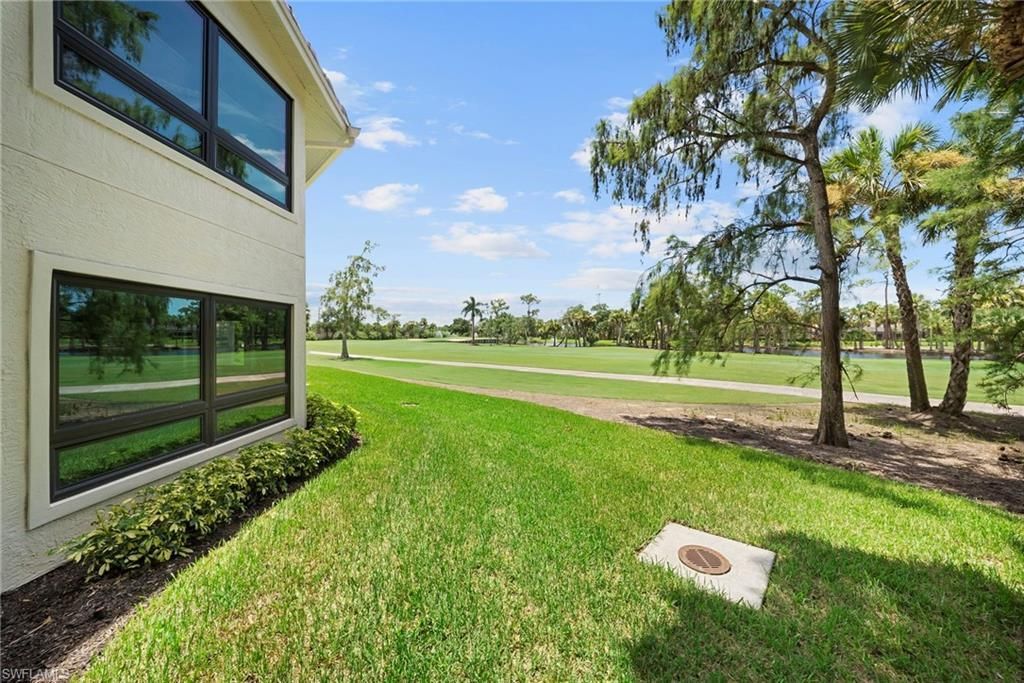 792 Eagle Creek Dr, Unit 101, Naples, FL 34113 Photo