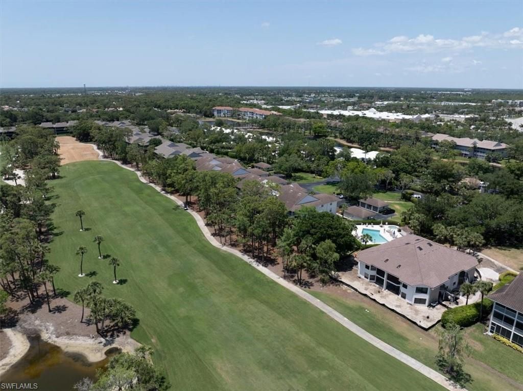 792 Eagle Creek Dr, Unit 101, Naples, FL 34113 Photo