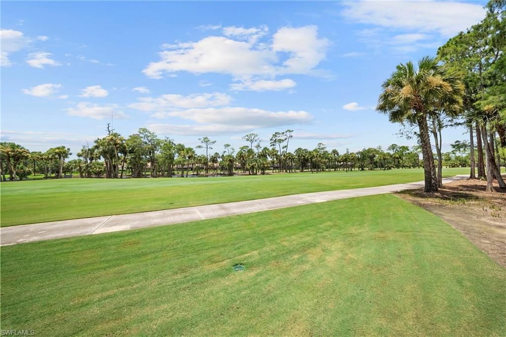 792 Eagle Creek Dr, Unit 101, Naples, FL 34113 Photo