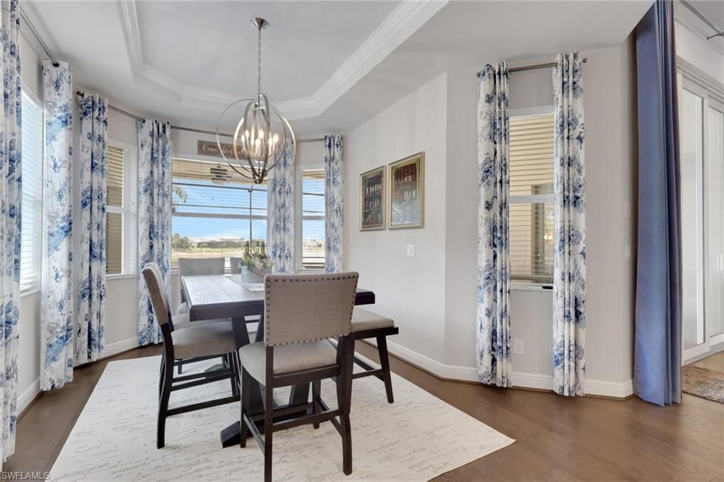 8924 Mustique Ln, Naples, FL 34114 Photo