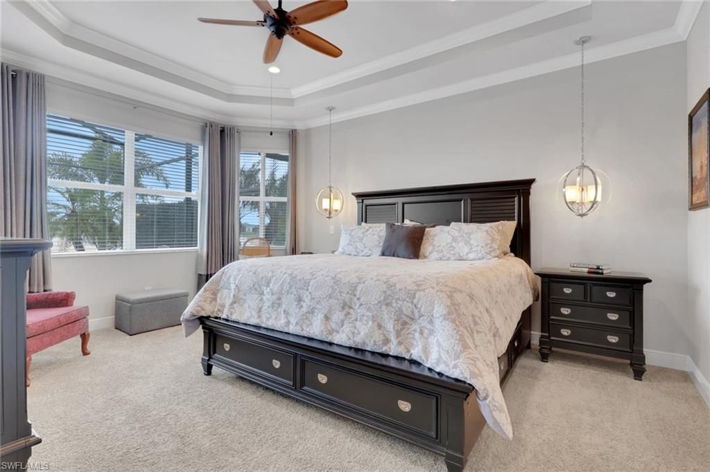 8924 Mustique Ln, Naples, FL 34114 Photo