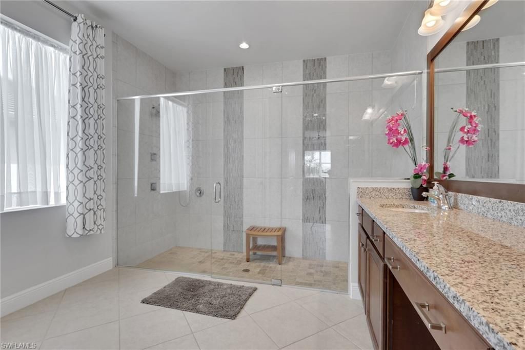 8924 Mustique Ln, Naples, FL 34114 Photo
