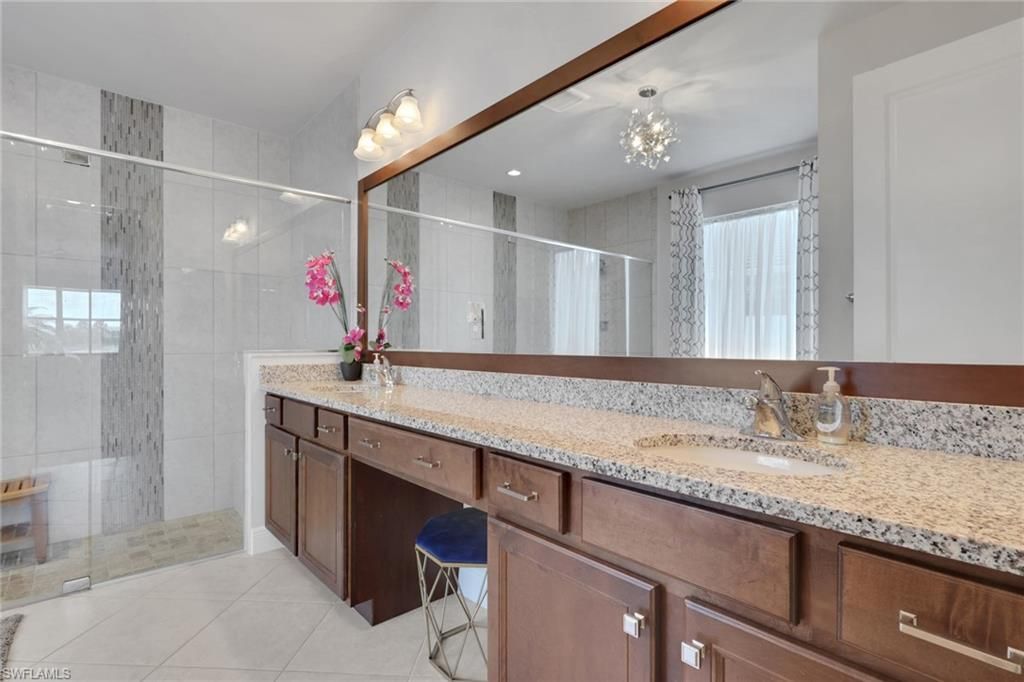 8924 Mustique Ln, Naples, FL 34114 Photo
