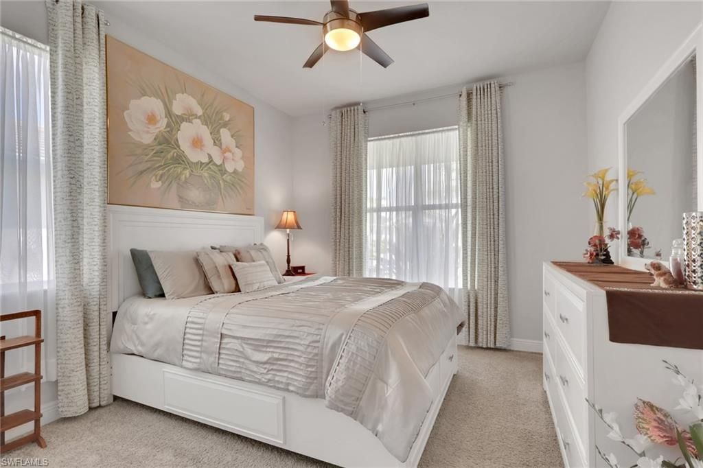 8924 Mustique Ln, Naples, FL 34114 Photo