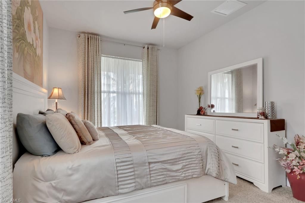 8924 Mustique Ln, Naples, FL 34114 Photo